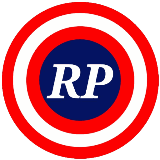 Logo Referências Pop