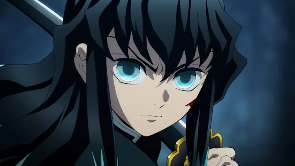 Best Boy