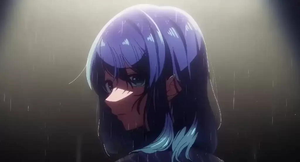 Best Girl