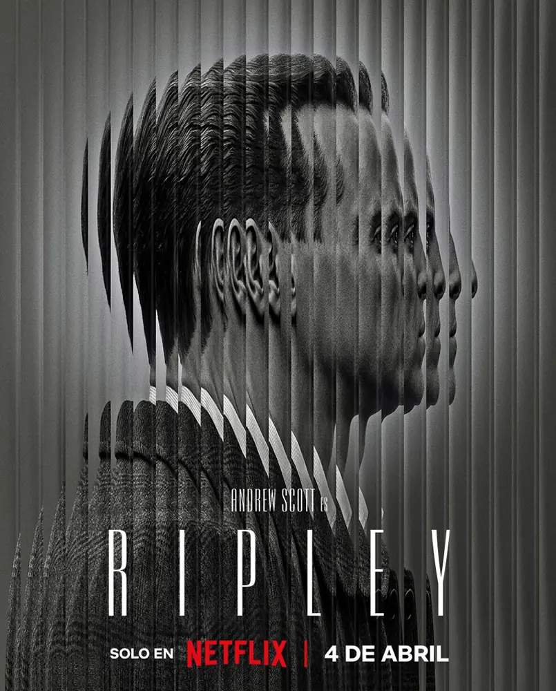 Ripley
