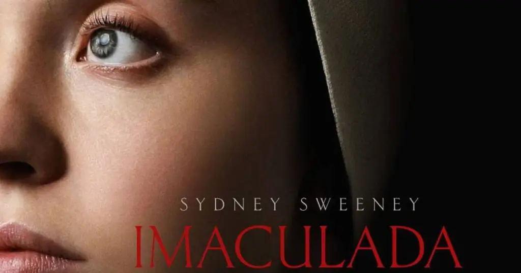 Imaculada