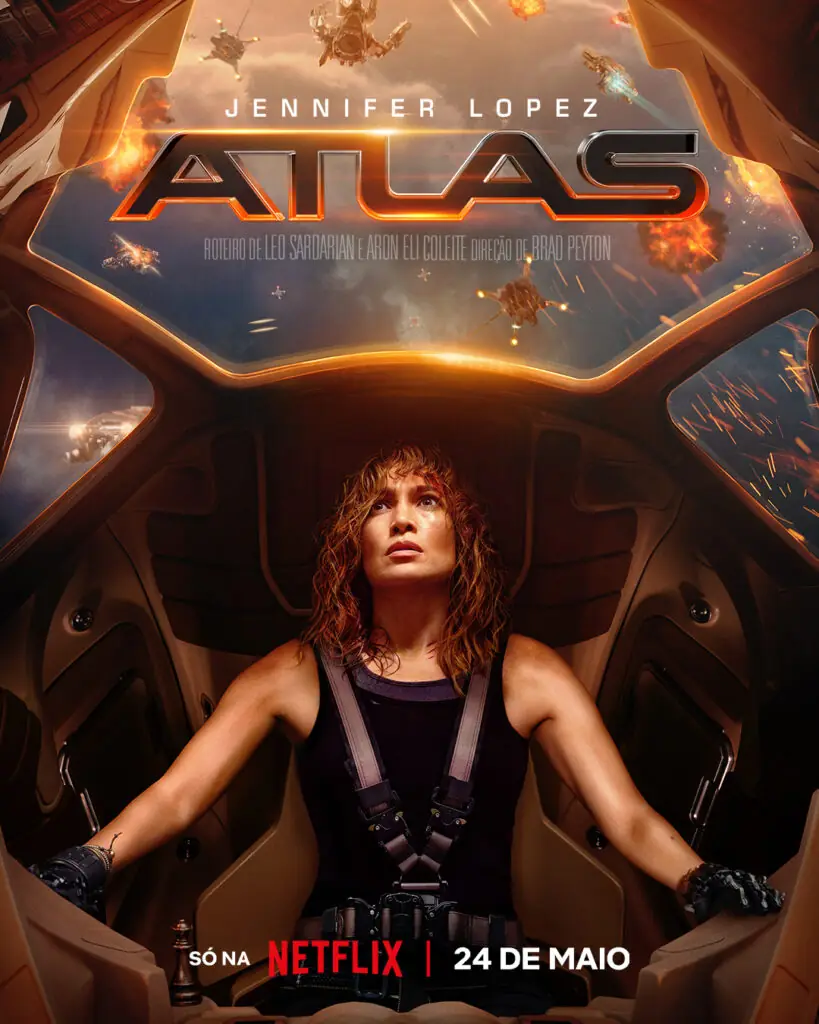 Atlas