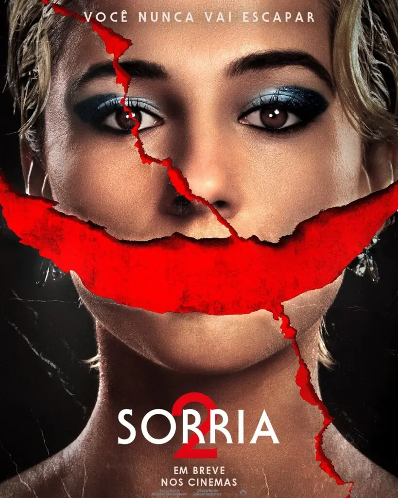 Sorria 2