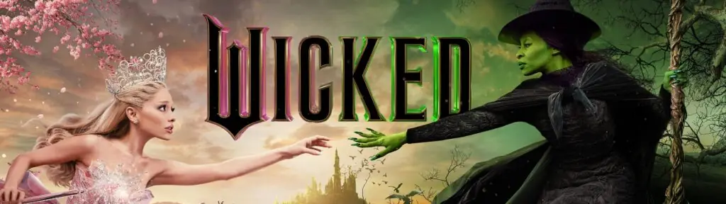 Wicked