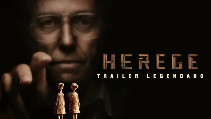 Herege