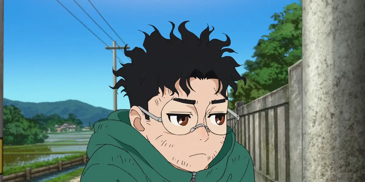 Best Boy