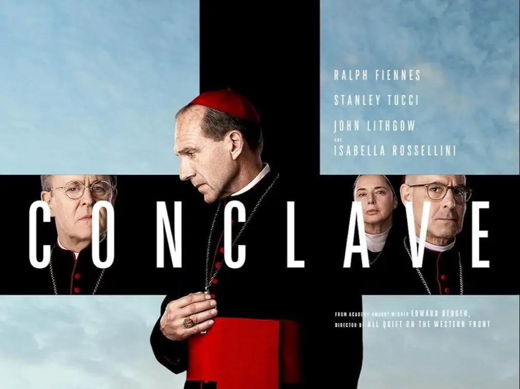 Conclave