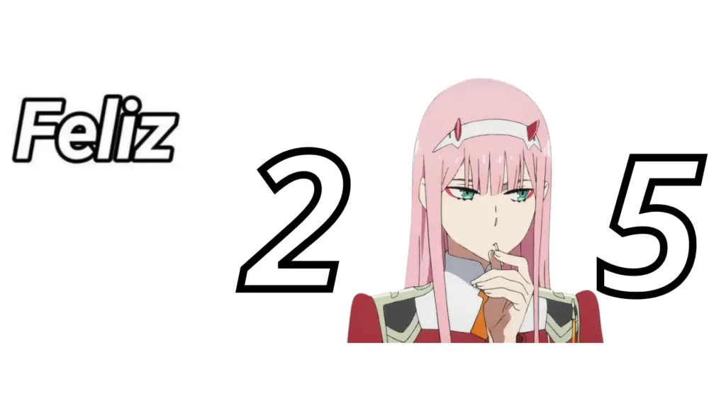 Finalização