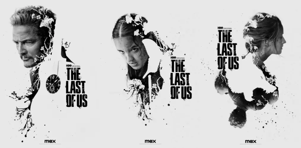 2) The Last of Us 2