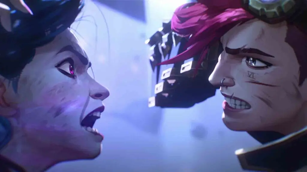 Melhor Opening (Continuação)