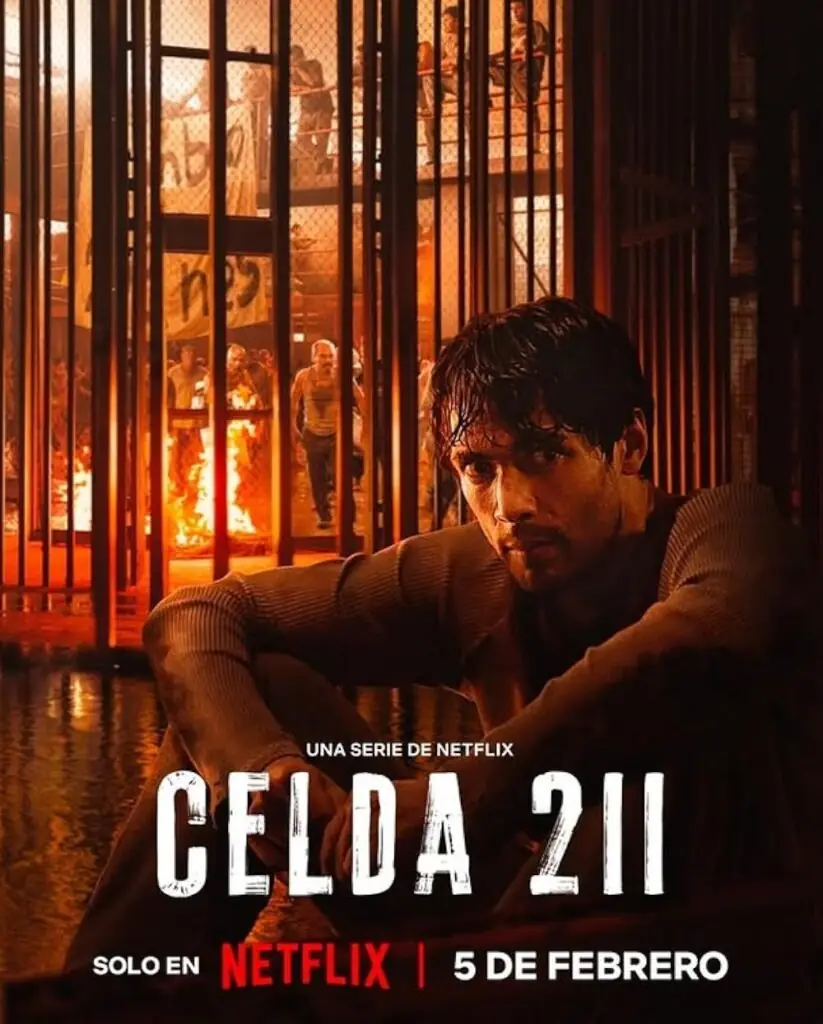 Cela 211