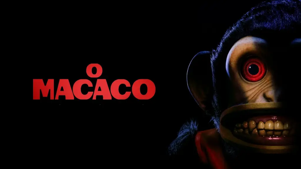 O Macaco