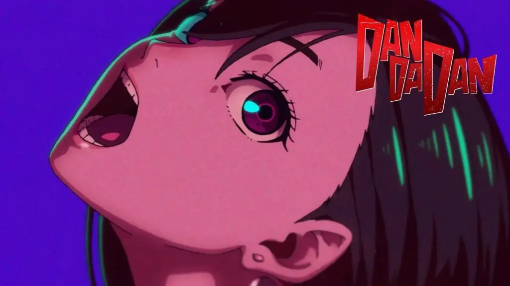 Melhor Opening