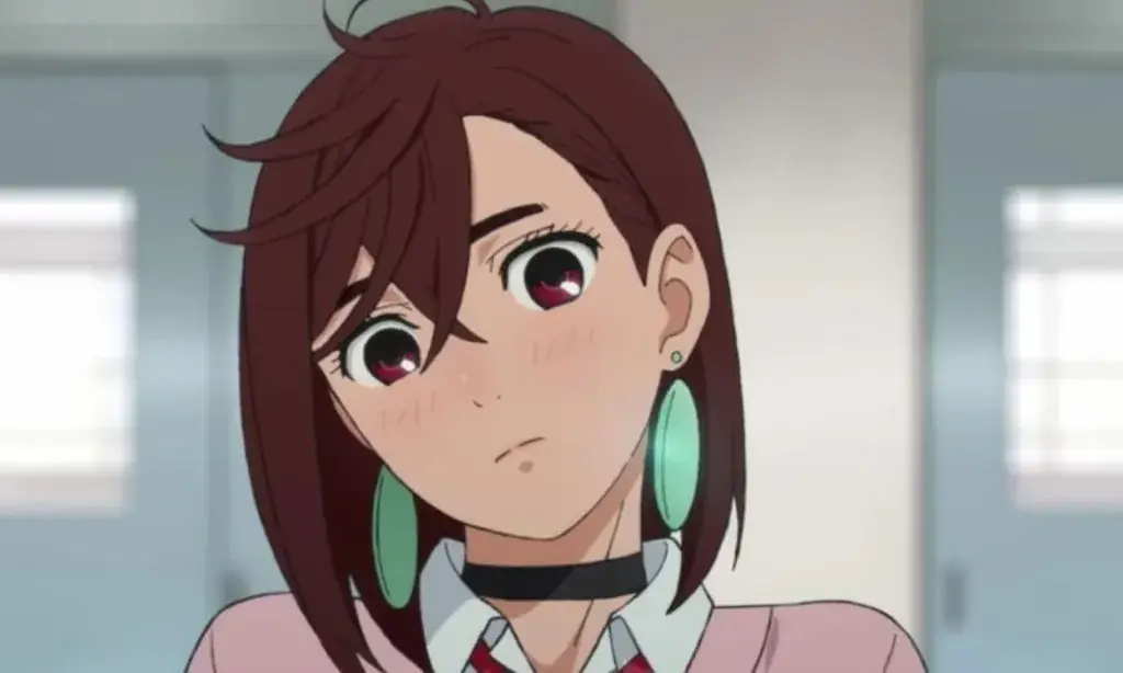 Best Girl