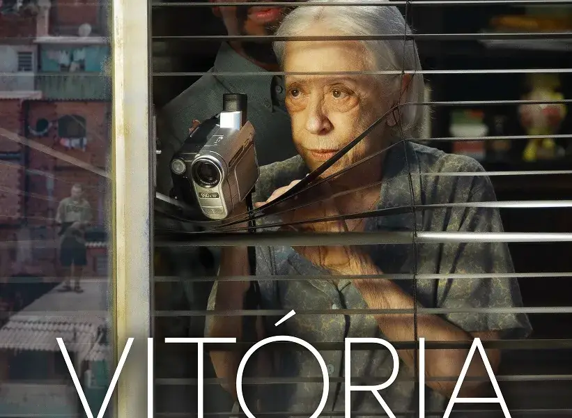 Vitória