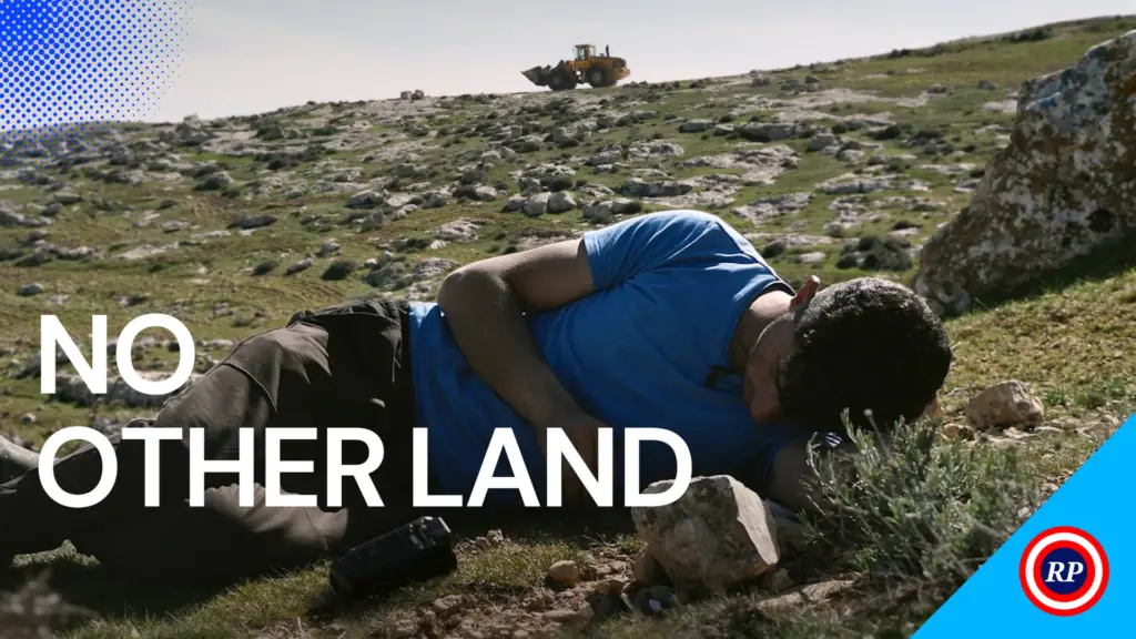 Melhor Documentário