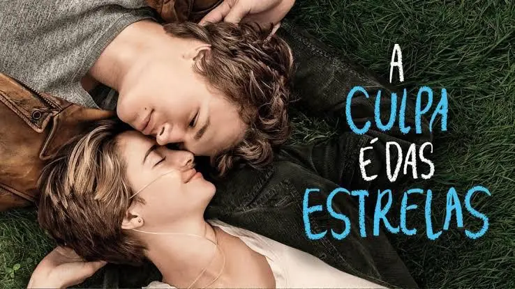 Filmes para Ver no Dia dos Namorados