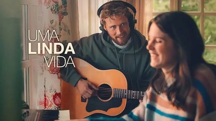 Filmes para Ver no Dia dos Namorados