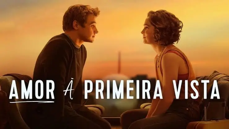 Filmes para Ver no Dia dos Namorados