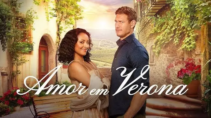 Filmes para Ver no Dia dos Namorados