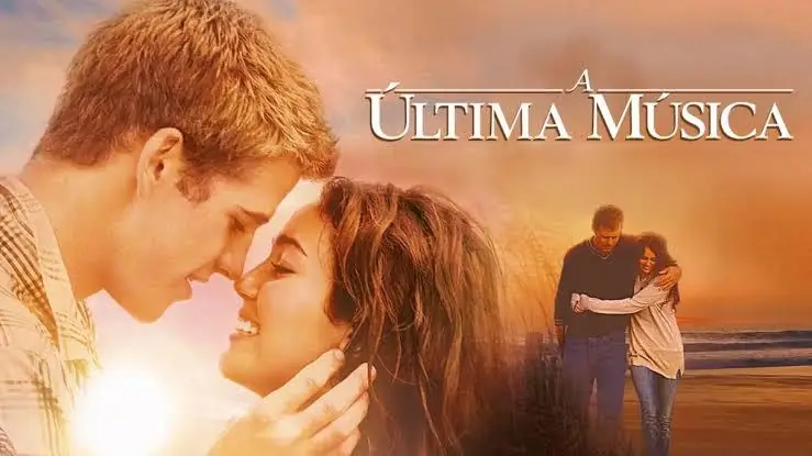 Filmes para Ver no Dia dos Namorados