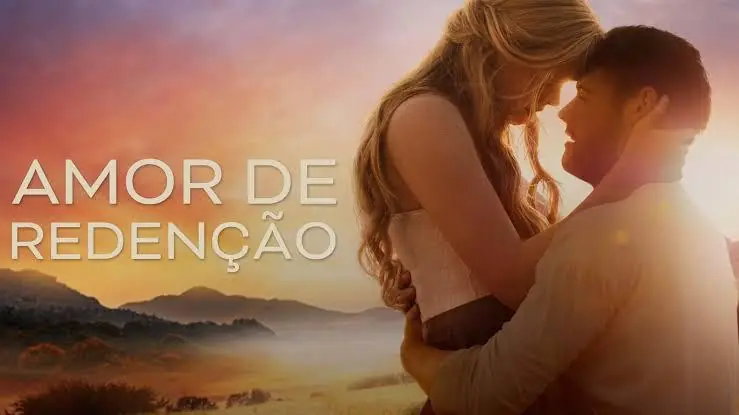 Filmes para Ver no Dia dos Namorados