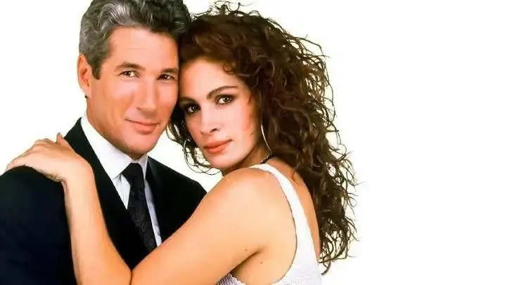 Filmes para Ver no Dia dos Namorados