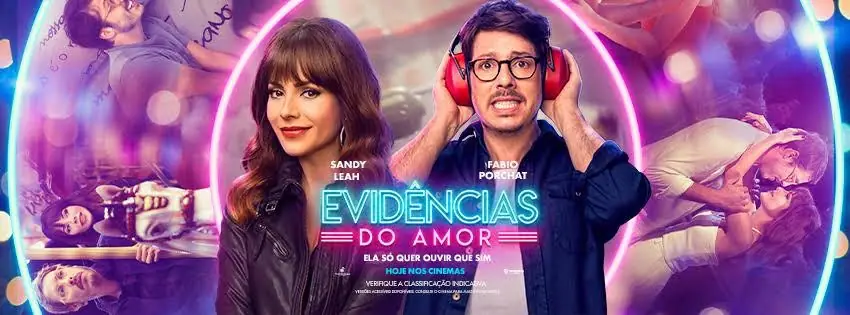 Filmes para Ver no Dia dos Namorados