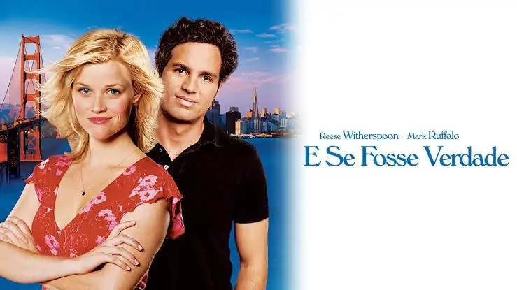 Filmes para Ver no Dia dos Namorados