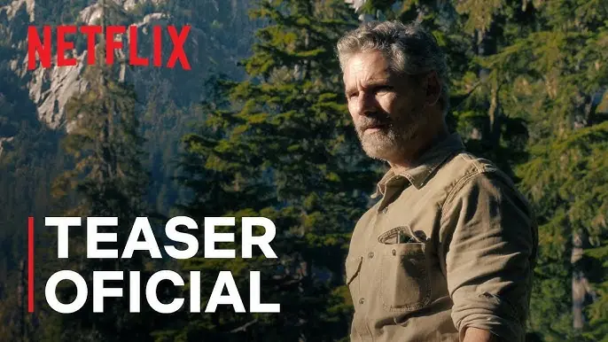 Indomável