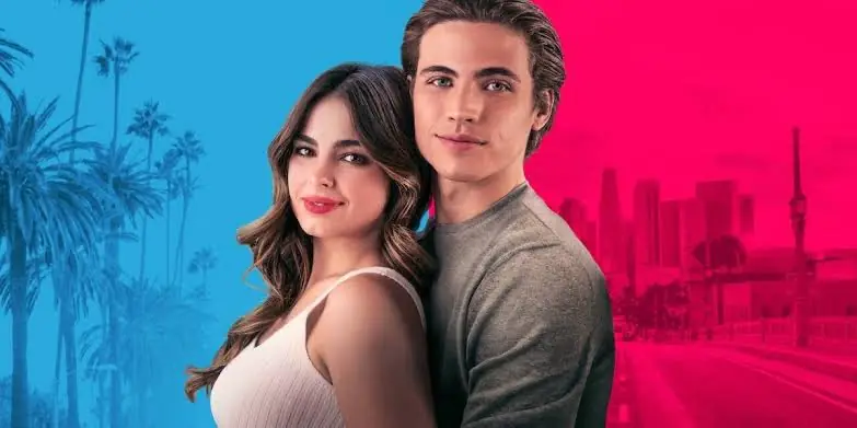 Filmes para Ver no Dia dos Namorados