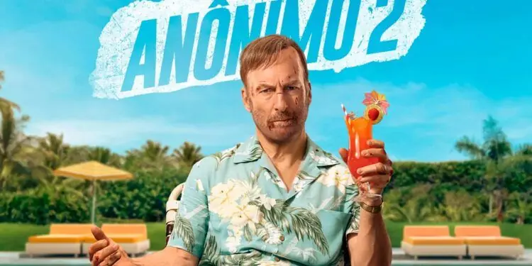 Anônimo 2
