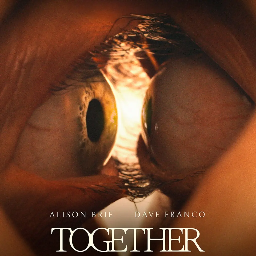 Juntos