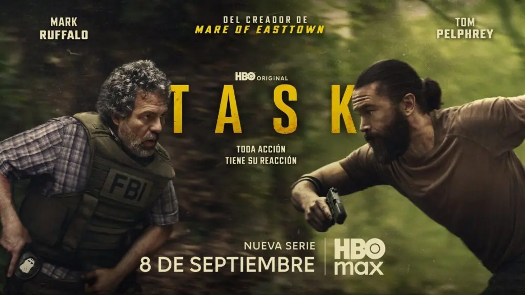 Task