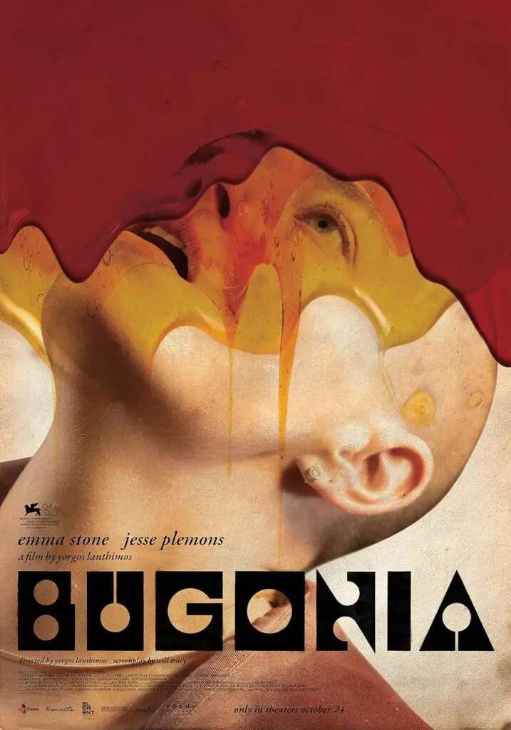 Bugonia