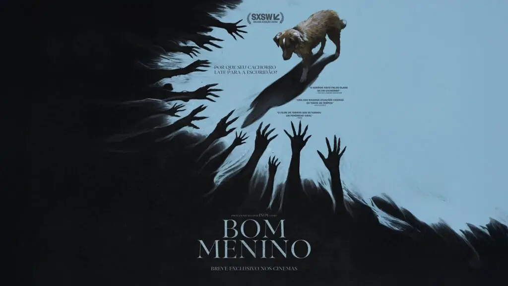 Bom Menino