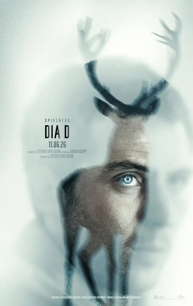 7) Dia D