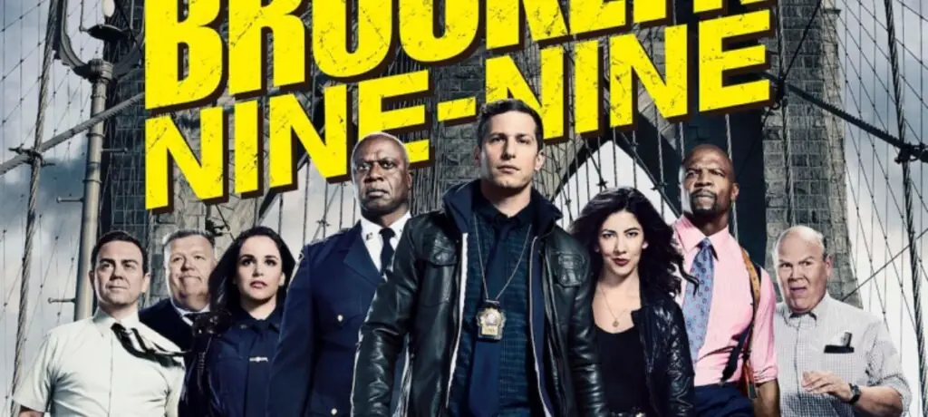 3) Brooklin 99 (2013-2021)
