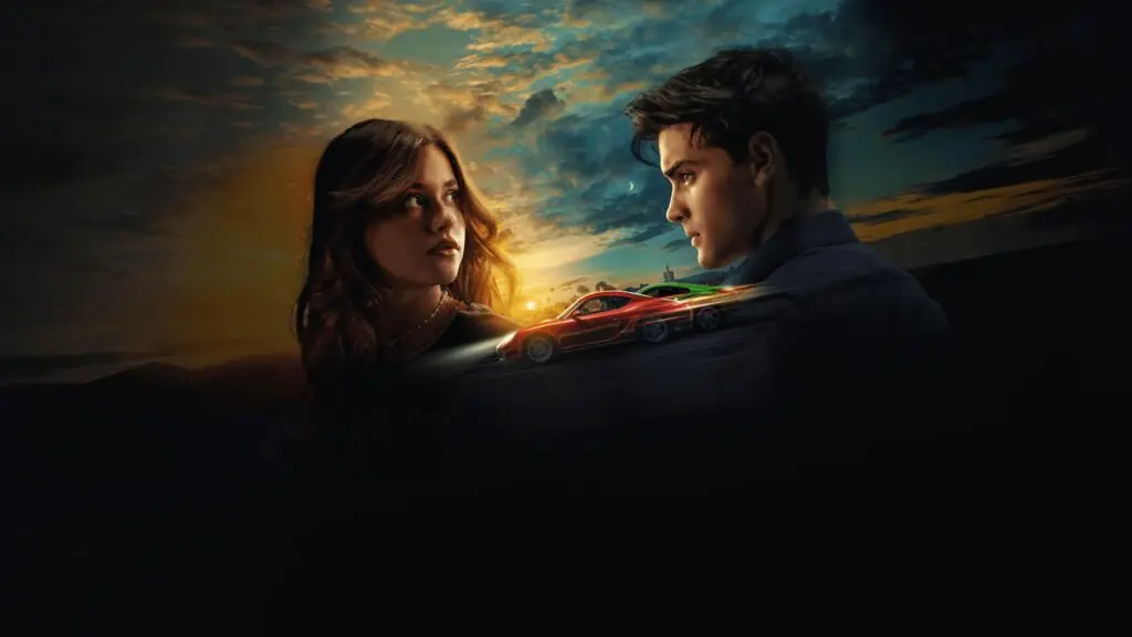 3) Minha Culpa (2023)