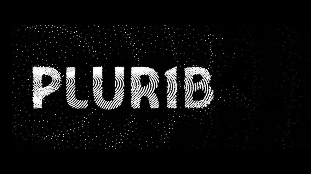 Melhor Abertura (Série Nova)