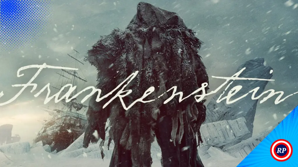 Melhor Cabelo e Maquiagem
