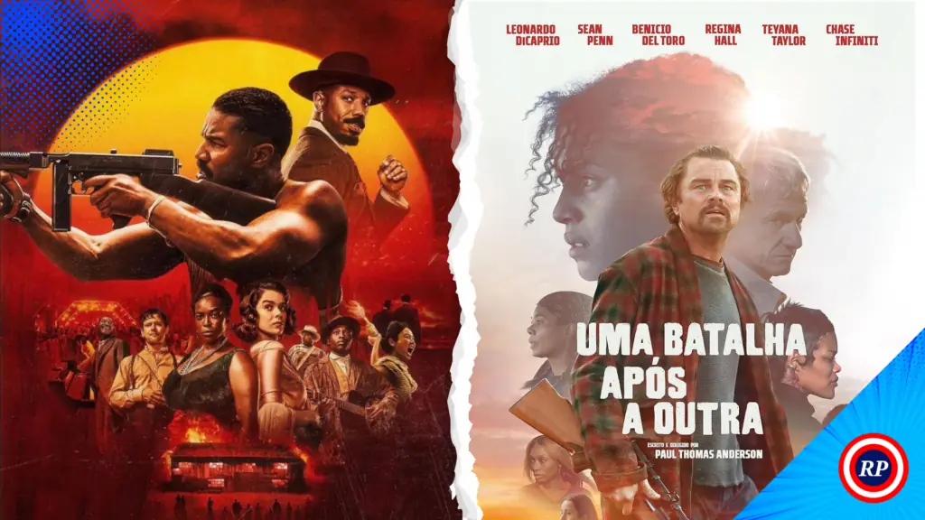 Melhor Filme