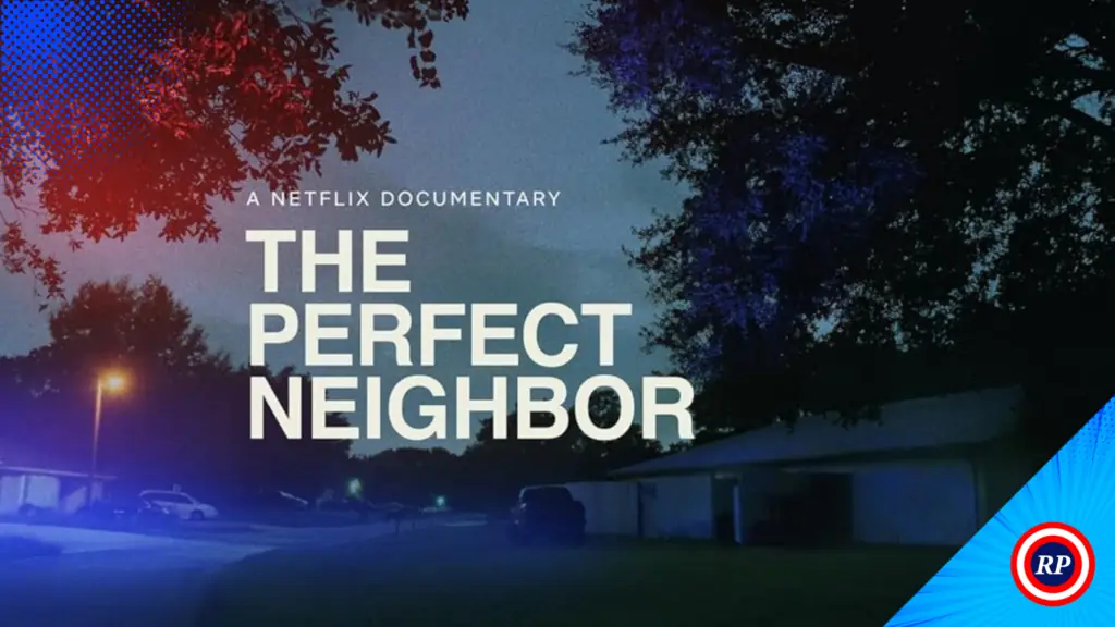 Melhor Documentário