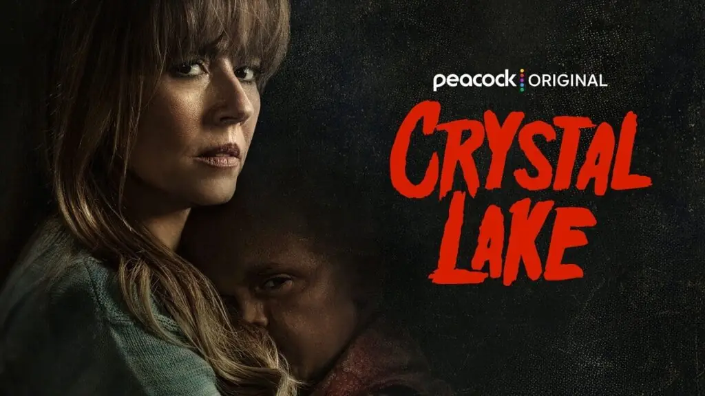 Crystal Lake