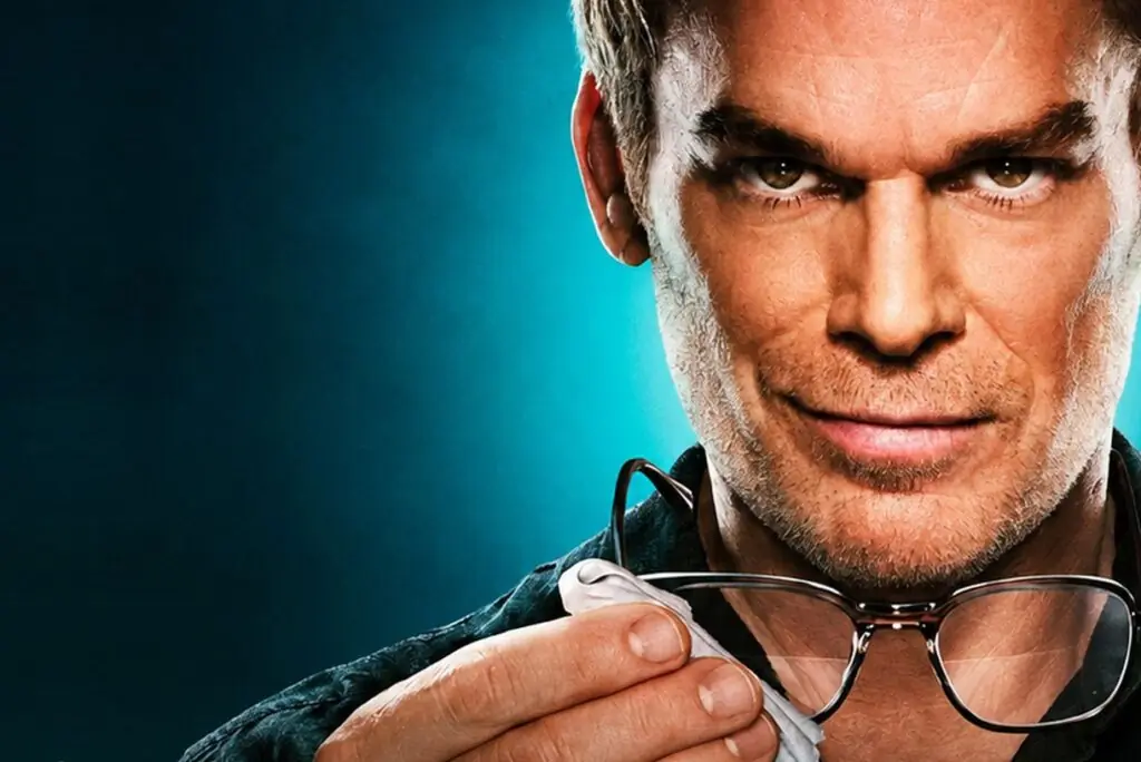 Dexter: Resurrection 2
