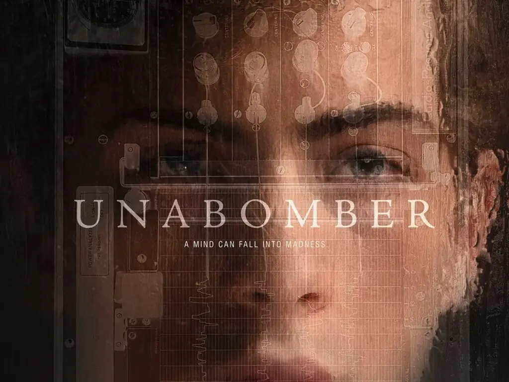 Unabomber